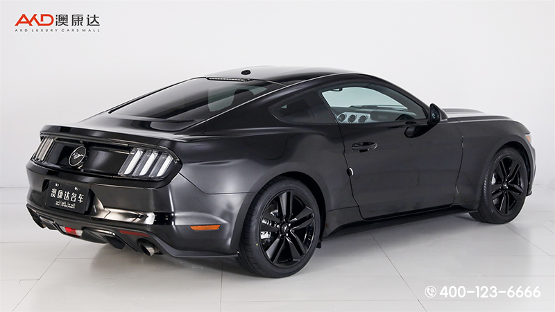 20 万入手进口豪华车,这三台年轻人难以拒绝!澳康达名车广场