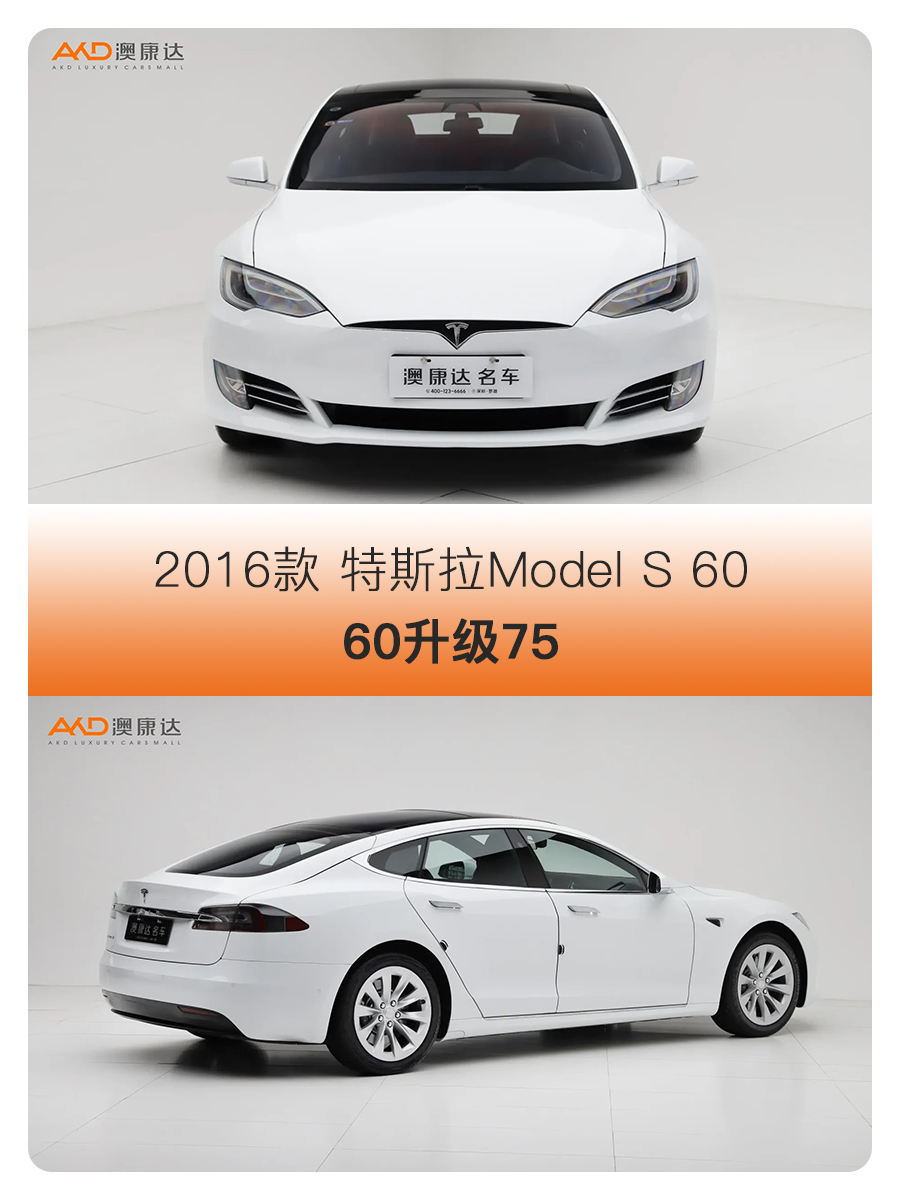 e70f66a2afed48cc9f8f5144dcdf61dd.jpg