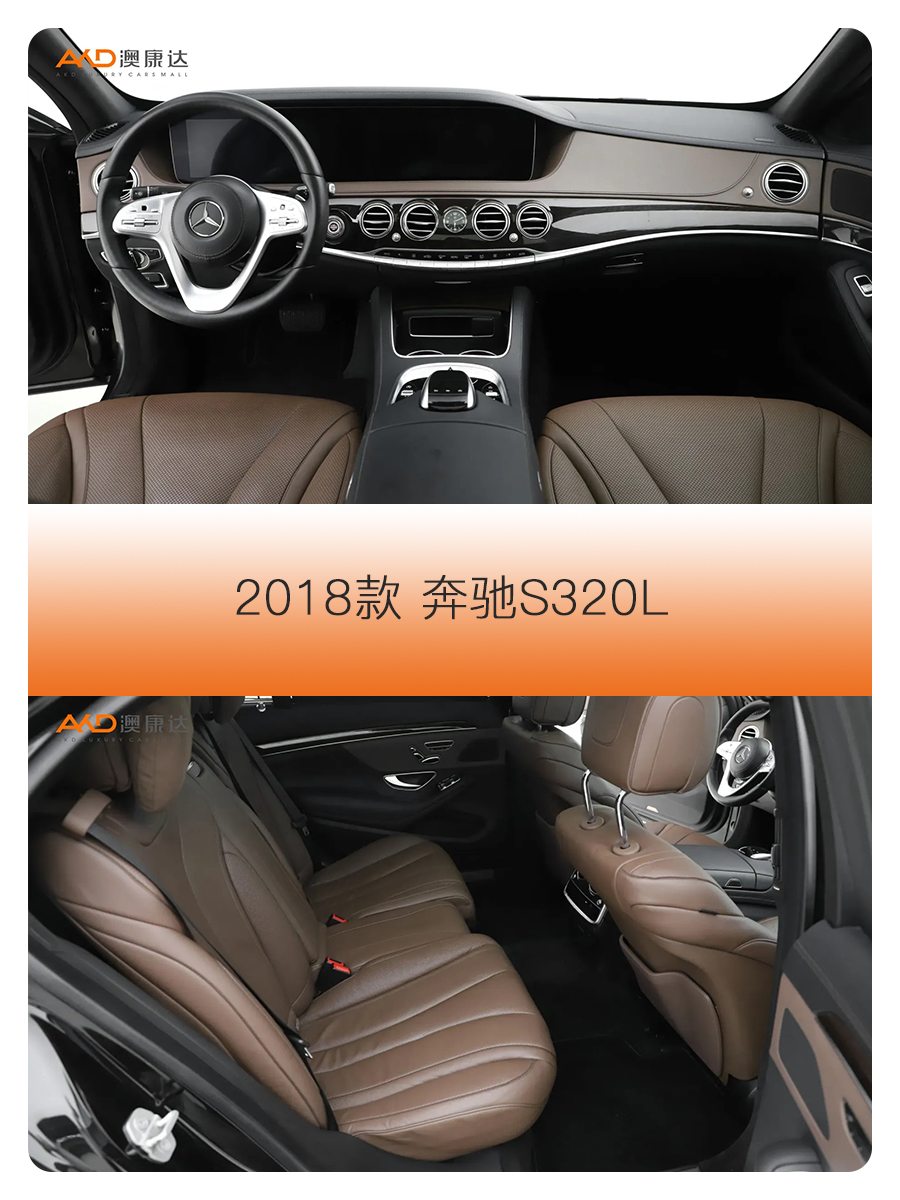 04cec4d971ca471682ea54ad80b2e38f.jpg