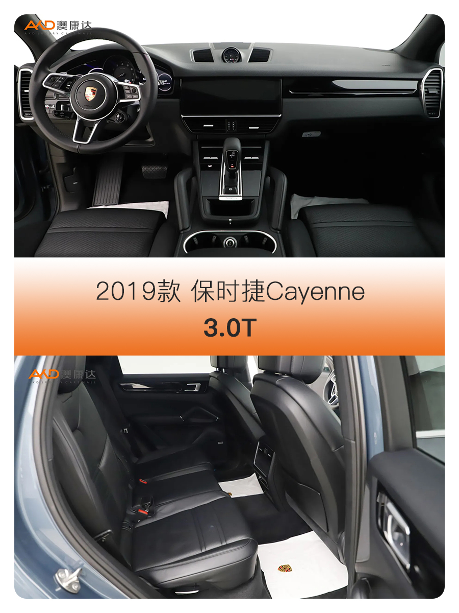 e75d116934ac47eaa9db200bbf5a86e1.jpg