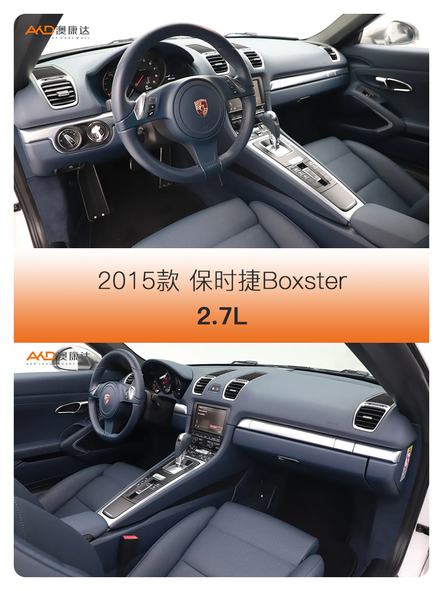 e87da1cd095e497597bf186104abac53.jpg