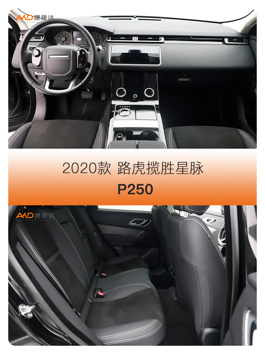2bc2ebfe0fa84e0bb74df0e862b54ea2.jpg