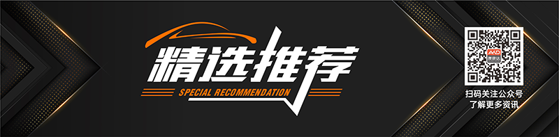 221b00db29ff481db00a64a07b85f2ba.png