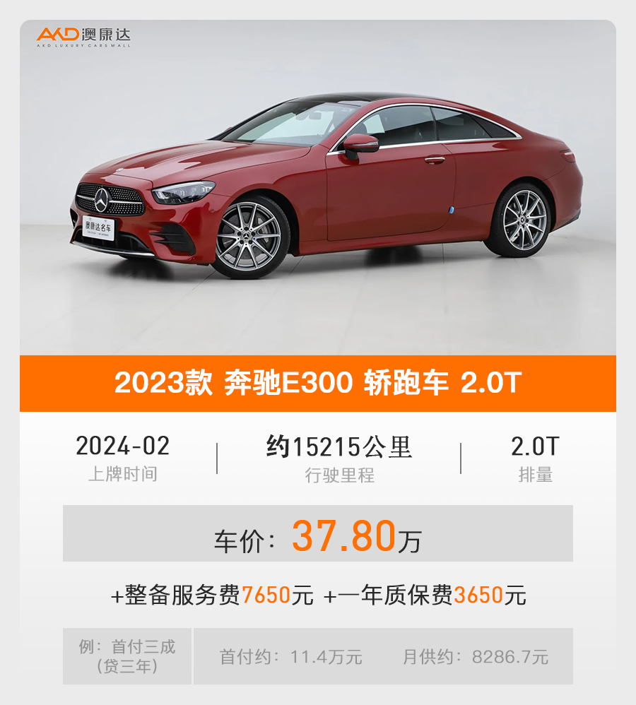 dca2fc7ff3644535bb201497a96cb36b.jpg