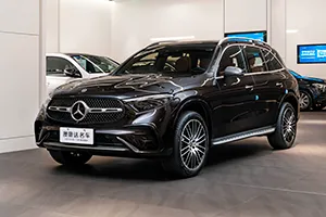 二手车