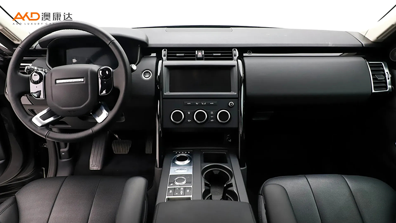214a369dfe2940c1bc69fd2785cad249.png