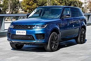 澳康达二手车