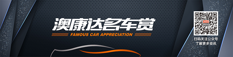 8bf4a573621b4a51905267298efc2178.png