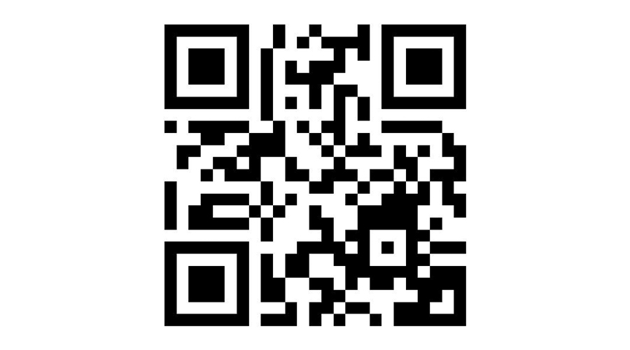 ce6703247b2644ac86289196ed8e7ab7.jpg