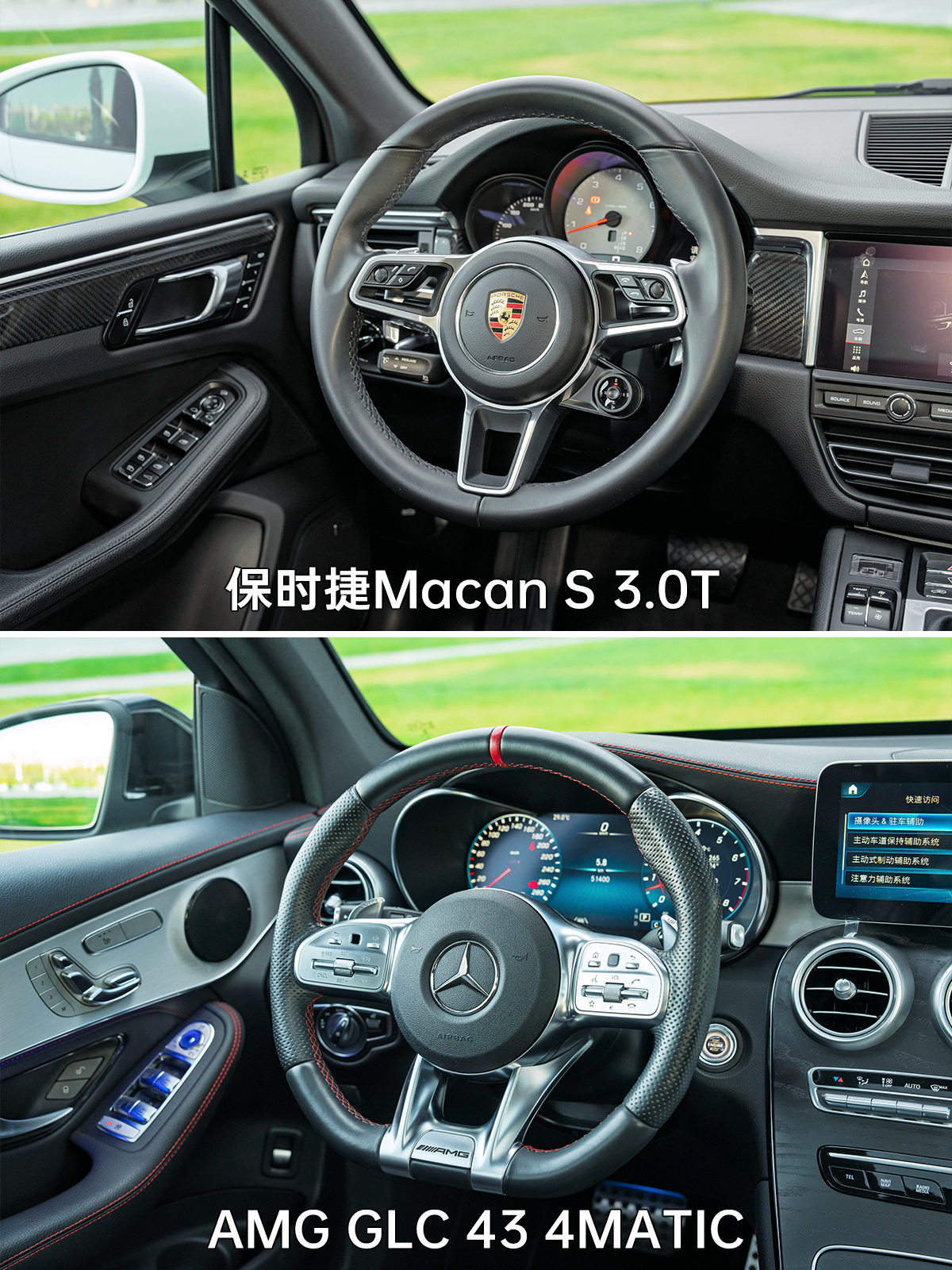 f12c015e04bf46b0a50f93c002a6eb9d.jpg