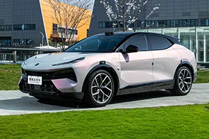 二手車(chē)