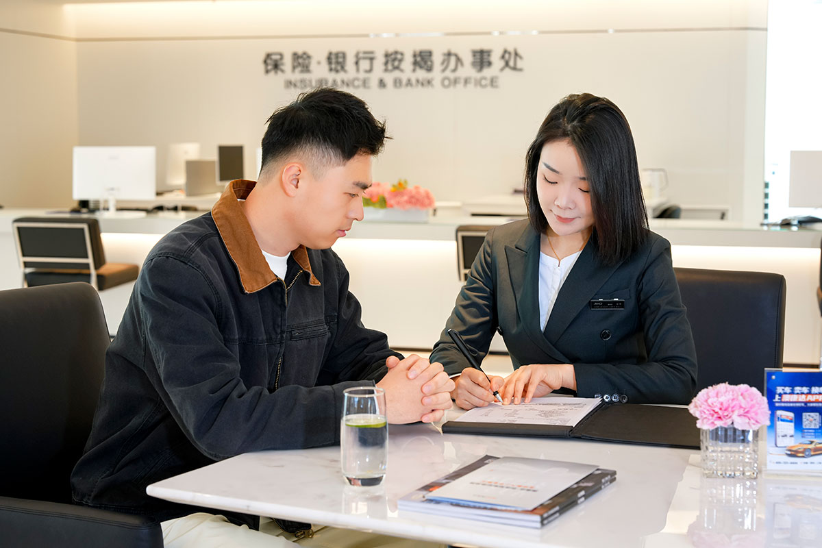 超30万车主的共同信赖,澳康达成为买车首选的原因找到了