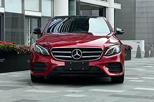 澳康達二手車