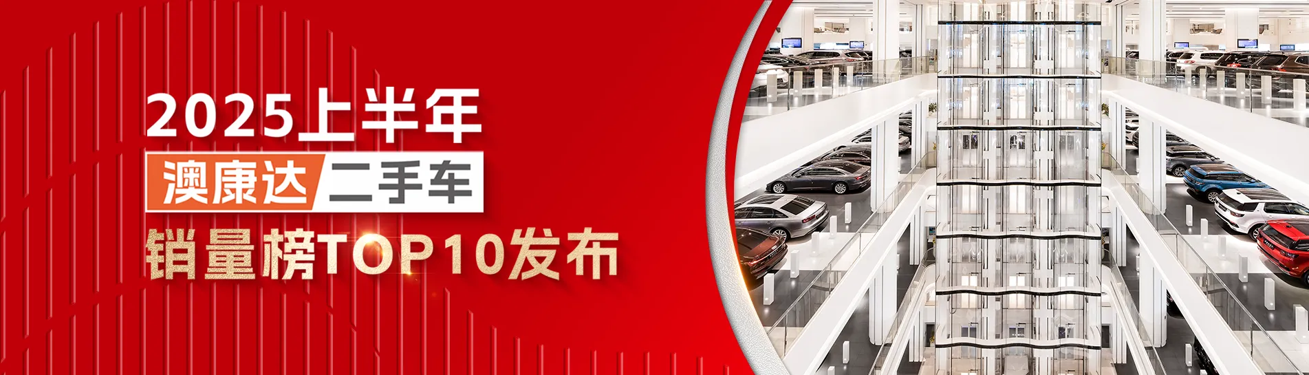 二手車買賣